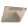 SwitchEasy Origami do iPad 10.2" (Pink Sand) - 1415934 - zdjęcie 3